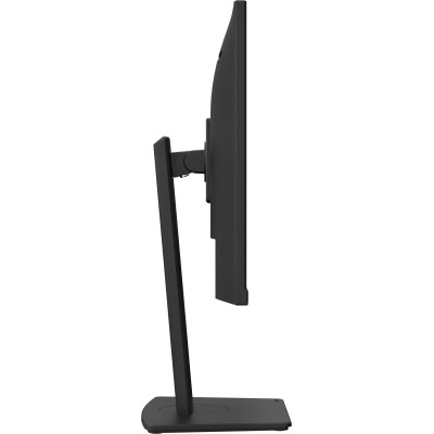 Монитор iiyama XUB2793HS-B7 Винница - изображение 11