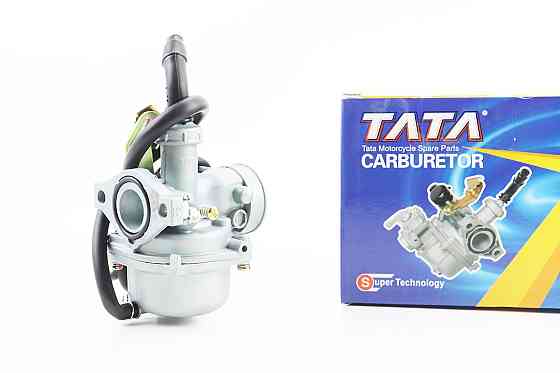 Карбюратор ACTIVE 110cc Киев