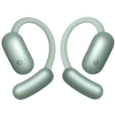 Навушники Anker SoundСore AeroFit 2 Green (A3874G61) Вінниця