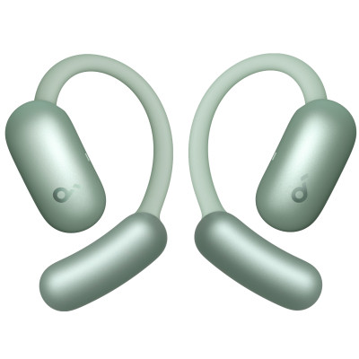 Навушники Anker SoundСore AeroFit 2 Green (A3874G61) Вінниця - фото 6