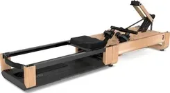 Гребной тренажер DOMYOS WOODROWER (8604435) Киев