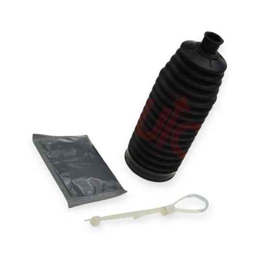 Пильовик рейки автомобіль Пежо Bipper, Рено Laguna 07- рульовий Мукачево