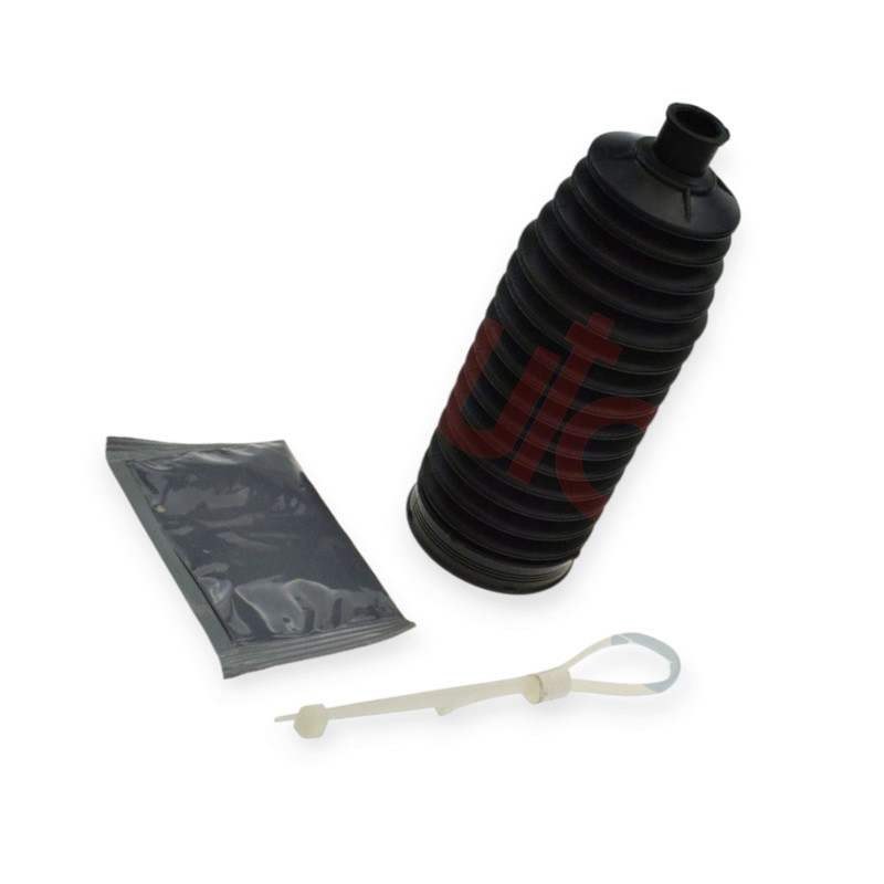 Пыльник рейки автомобиль Пежо Bipper, Рено Laguna 07- рулевой Мукачево - изображение 1