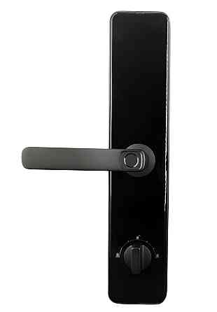 PES Collie черный Киев