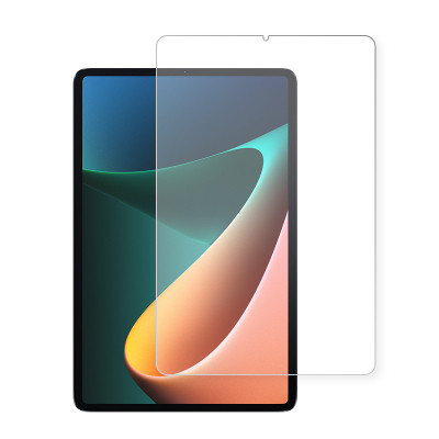 Скло захисне BeCover Xiaomi Mi Pad 5 / 5 Pro (706651) Вінниця - фото 2