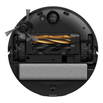 Пылесос Dreame Aqua 10 Ultra Track Complete Black (RLR81CE-1-BL) Винница - изображение 10