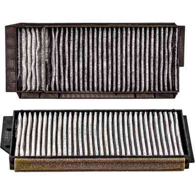 Фильтр салона Delphi TSP0325202C Винница