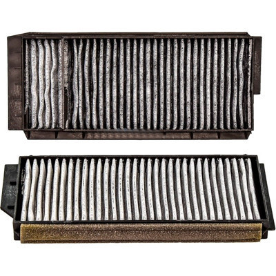 Фильтр салона Delphi TSP0325202C Винница - изображение 2