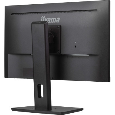 Монитор iiyama XUB2493HS-B6 Винница - изображение 6