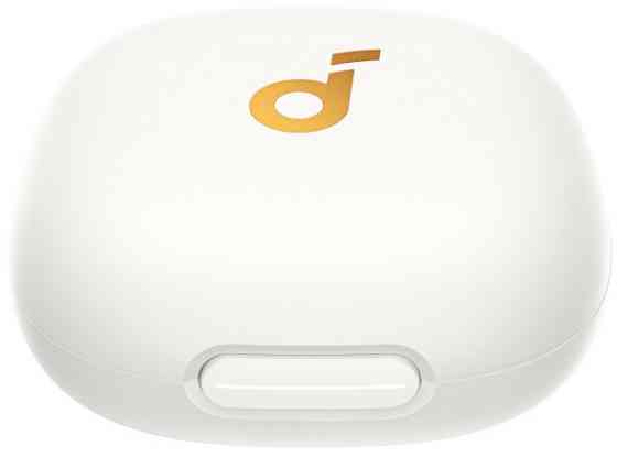 Навушники Anker SoundСore Sport X20 White (6976101) Київ