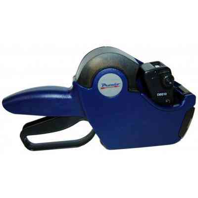 Етикет-пістолет Open prontoS10 (DB2612BLS-10) Вінниця