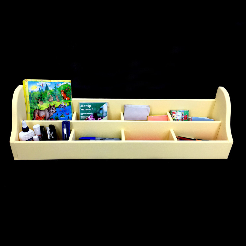 Настольный органайзер 