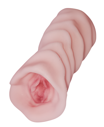 Мастурбатор вагіна OYO - Narrow Chloe, MQ-008 Sex Aura Київ