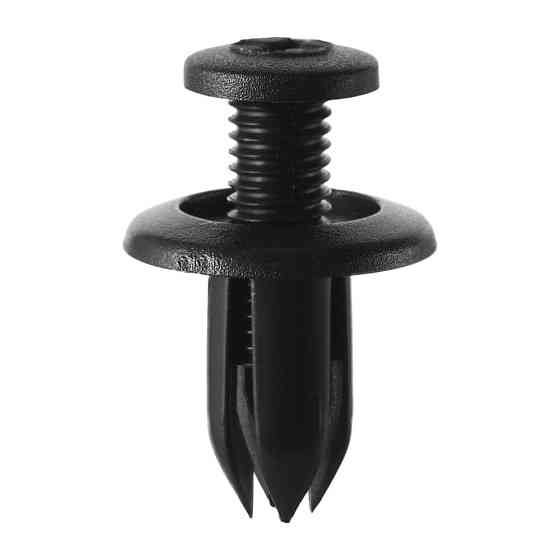 Крепеж кузова Универсальные Киев