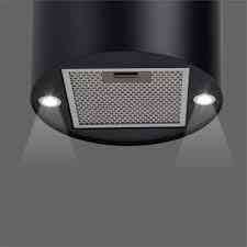 Витяжка Klarstein Barret Island Німеччина Рівне