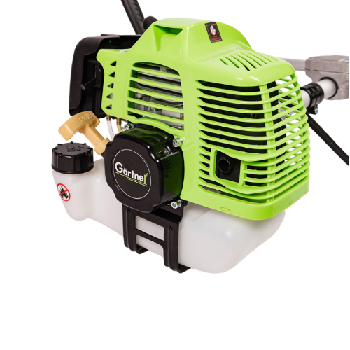 Тример бензиновий Tekhmann Gärtner BCG-3014 Житомир - фото 3