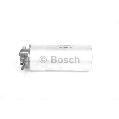 Фільтр паливний Bosch F026402845 Вінниця