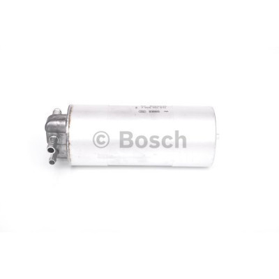 Фильтр топливный Bosch F026402845 Винница - изображение 2