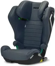 Автокрісло Recaro Axion 1 i-Size Gallant Grey Київ - фото 1