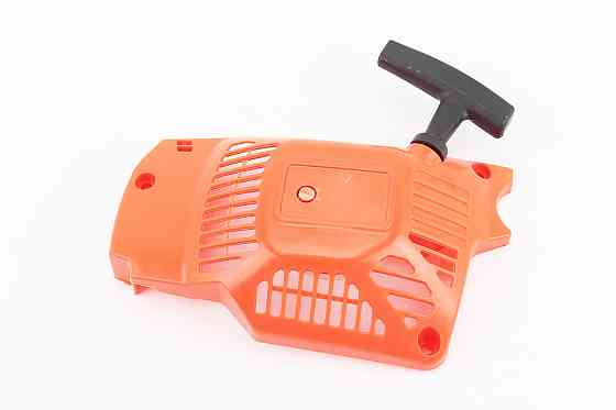 Стартер 4 зачепи 3800 Київ