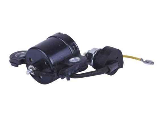 Датчик уровня масла внутренний мотоблок мотоблок 168F Мукачево