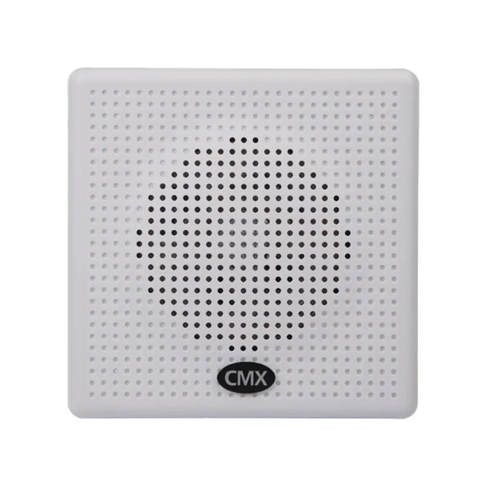 Настінний гучномовець CMX WSK-33T (19-00014) Київ - фото 7