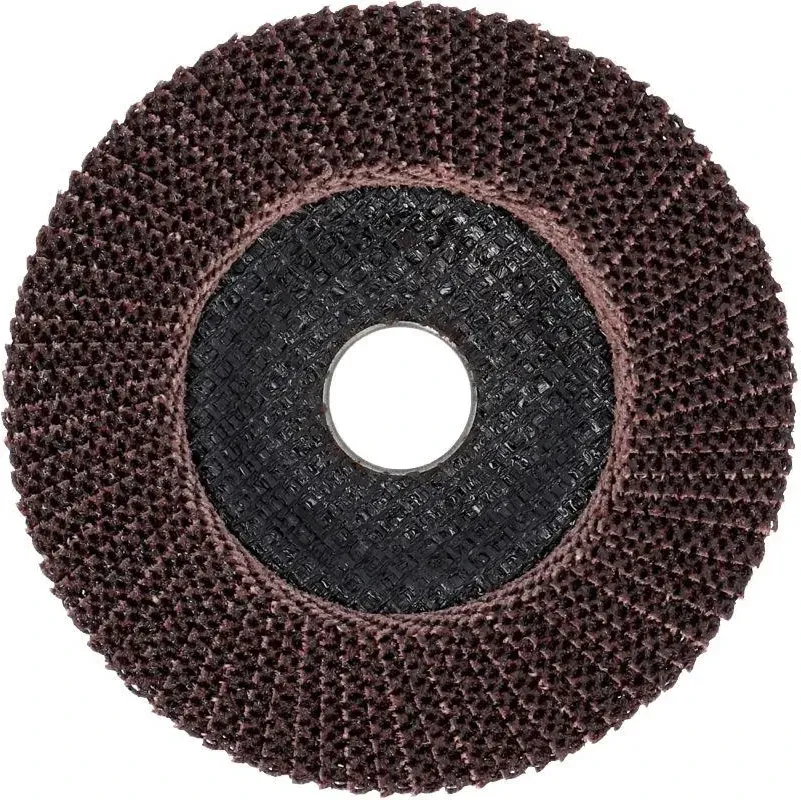 Lukas Rolka P100X305 542Jff A7821305100 Київ - фото 1