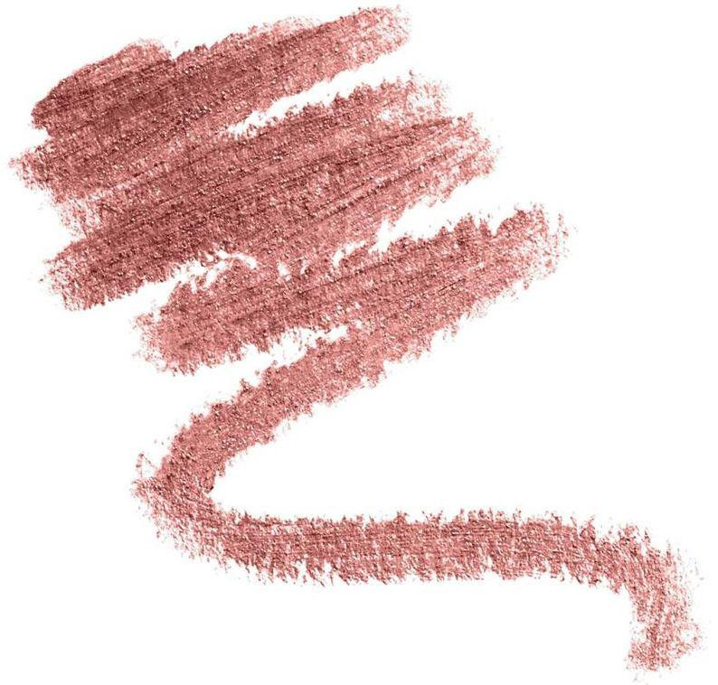 Олівець для губ Dior Contour 100 Nude Look Слов'янськ - фото 2