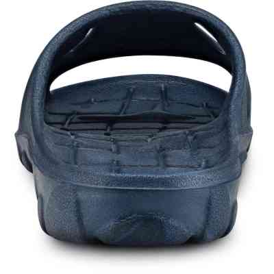 Шльопанці Aqua Speed Alabama 507-10 темно-синій 41 (5908217659903) Вінниця