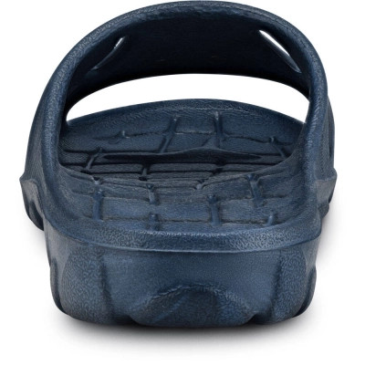 Шлепанцы Aqua Speed Alabama 507-10 темно-синій 41 (5908217659903) Винница - изображение 5