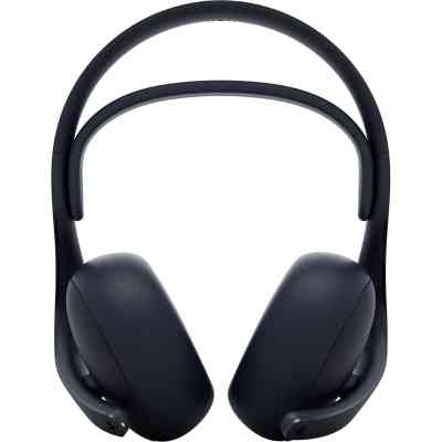Навушники Playstation Pulse Elite Wireless Midnight Black (1000044486) Вінниця