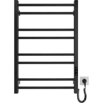 Сушарка для рушників Ardesto Square-TR K (6.1.0702.06.BM) Вінниця