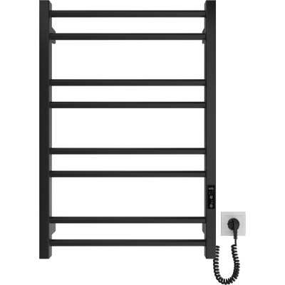 Полотенцесушитель Ardesto Square-TR K (6.1.0702.06.BM) Винница - изображение 1