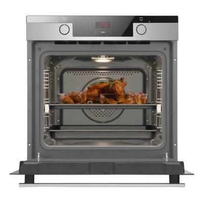 Духова шафа Hansa BOEIS694097 Вінниця - фото 10