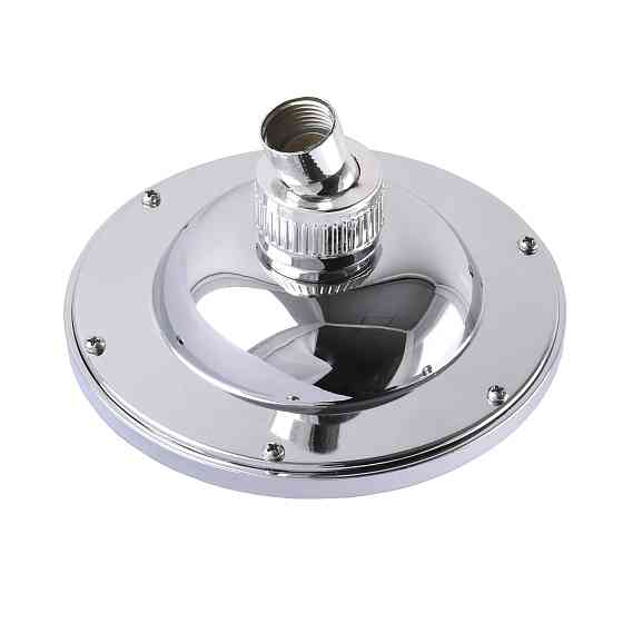 Душова лійка Globus Lux HY2050-150 + шарнір Луцк