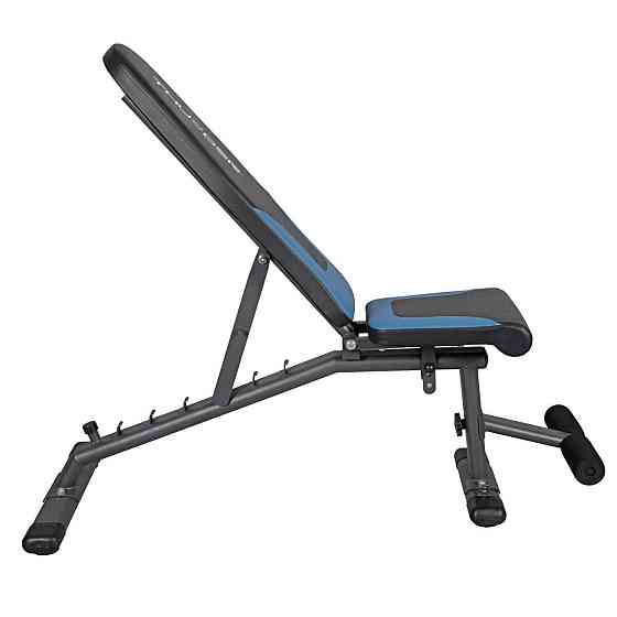 Лава регульована THUNDER QUICK Київ