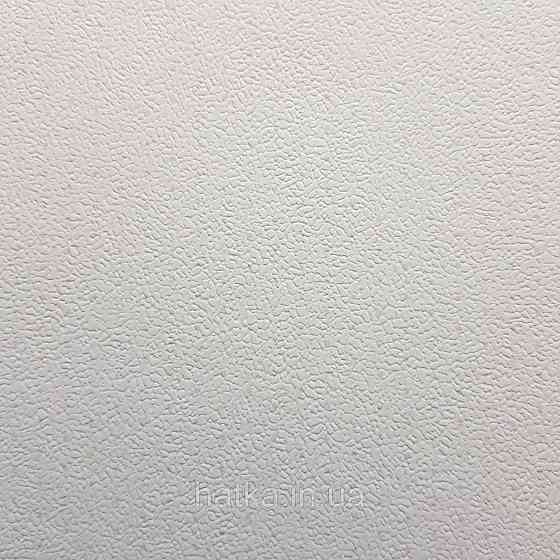 Обои виниловые на флизелине 0.53х10.05 Rasch Textil Petite Fleur 5 точки бежевые на белом Киев