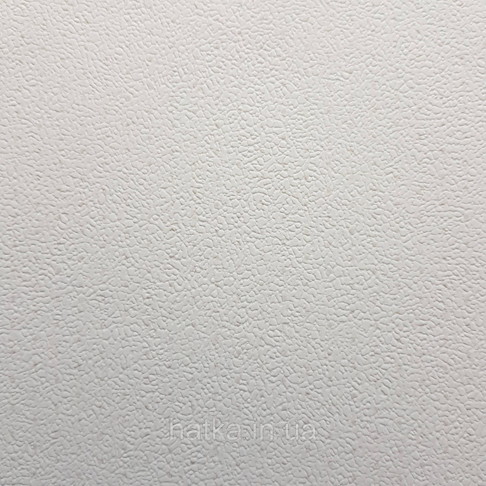 Обои виниловые на флизелине 0.53х10.05 Rasch Textil Petite Fleur 5 точки бежевые на белом Киев - изображение 2