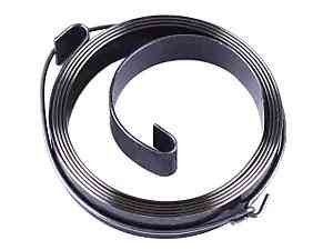 Пружина стартера бензопила для Goodluck GL4500/5200 (легкий пуск, большая) Мукачево