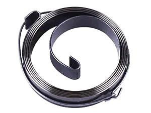 Пружина стартера бензопила Goodluck GL4500/5200 (легкий пуск, велика) Мукачево - фото 1