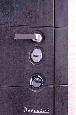 Двери квартирные, серия Элит, модель Диагональ2 гнутый профиль, коробка 150 мм, полотно 105мм,  MOTTURA 54.797 Киев