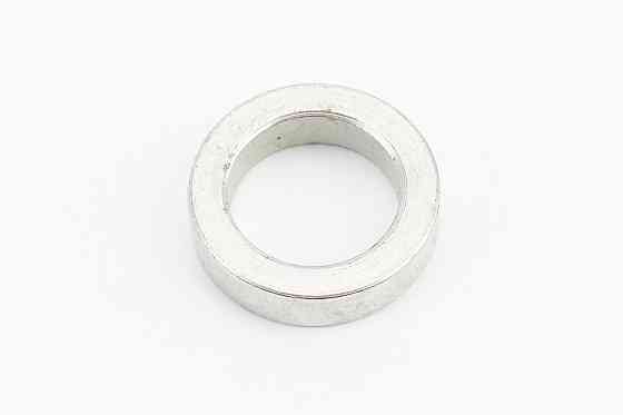 Втулки d17mm. D25mm, h6mm Київ