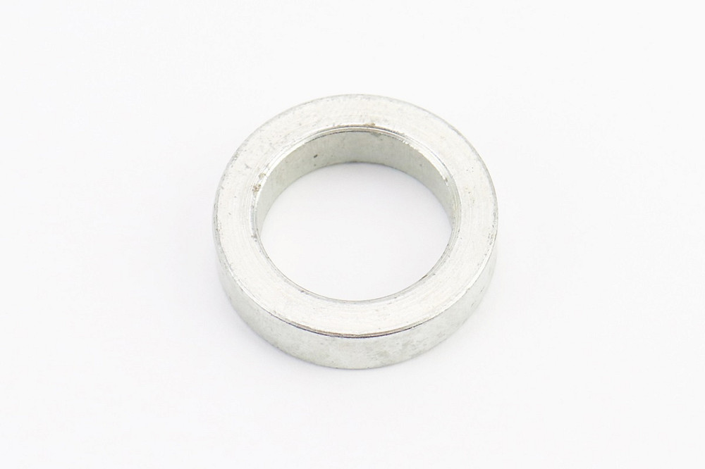 Втулки d17mm. D25mm, h6mm Київ - фото 1