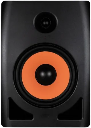 Колонка  ESI nEar i8 Aktywny Монітор studyjny Київ