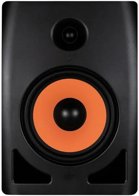 Колонка  ESI nEar i8 Aktywny Монітор studyjny Київ - фото 1