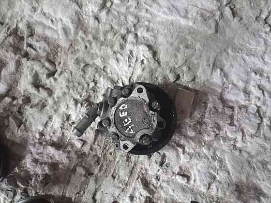 Гідропідсилювач керма Chevrolet Aveo 1.5 2006-2012 Київ