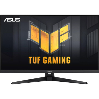 Монітор ASUS TUF Gaming VG32UQA1A Вінниця - фото 1