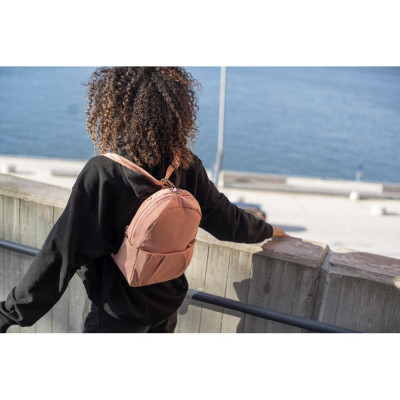 Рюкзак туристический Pacsafe CX convertible backpack рожевий (20410340) Винница - изображение 2