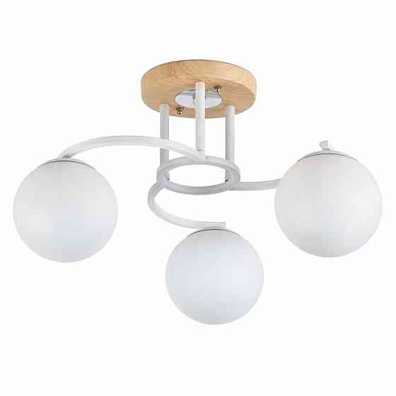 5186-3 Коломыя