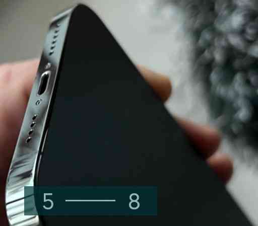 Айфон iPhone 13 Pro Max 128Gb. Neverlock. Киев